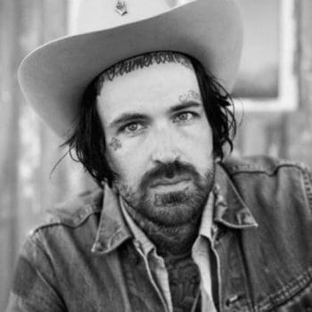 Yelawolf photo