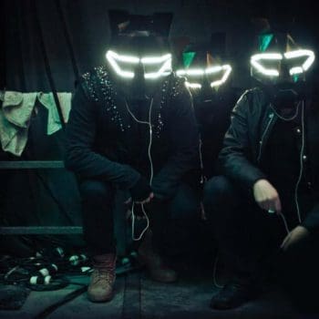 Black Tiger Sex Machine