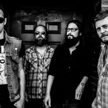 Planes Mistaken for Stars