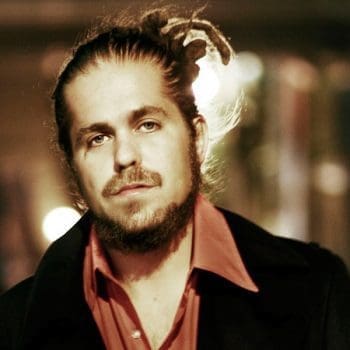 Citizen Cope