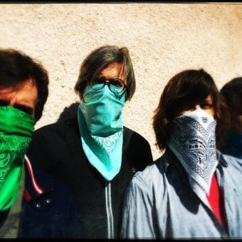 old 97s