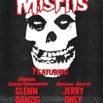 Misfits