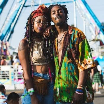 Camp Flog Gnaw Carnival 2017 by Andrew Gomez