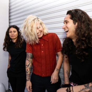 Spare Parts for Broken Hearts