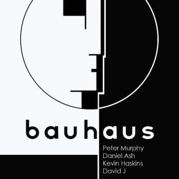 bauhaus hollywood palladium
