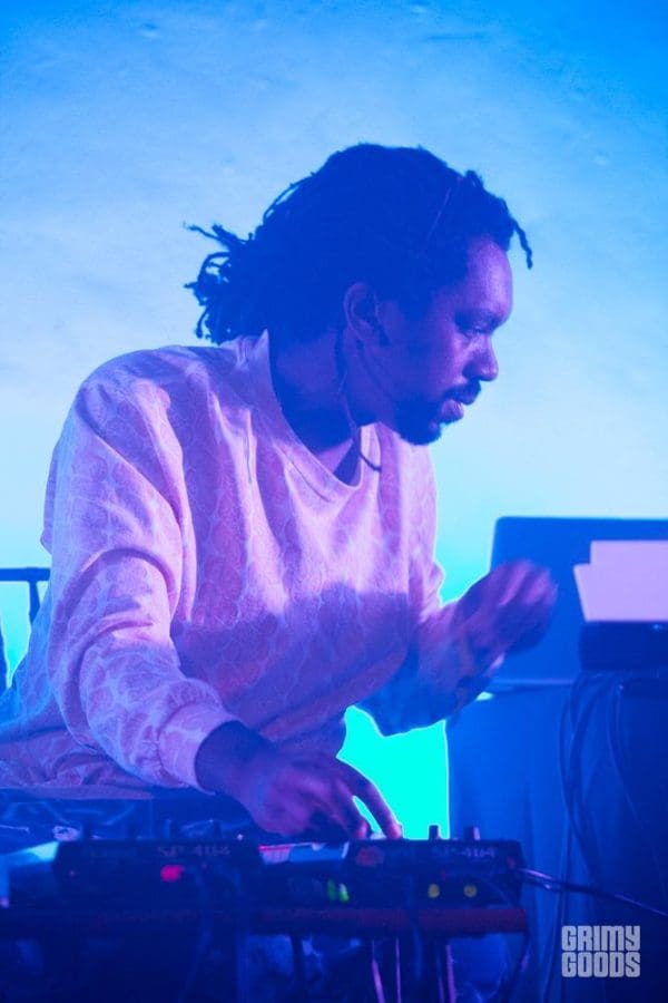 Masonic Lodge at Hollywood Forever