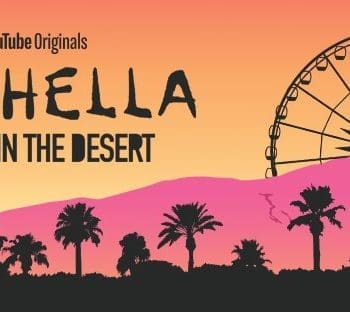 coachella documentary