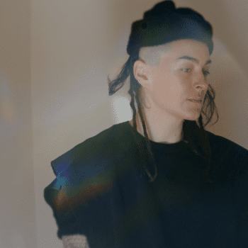 Torii Wolf Bares Their Teeth (and Soul) on Splendid Ten Billion Years EP