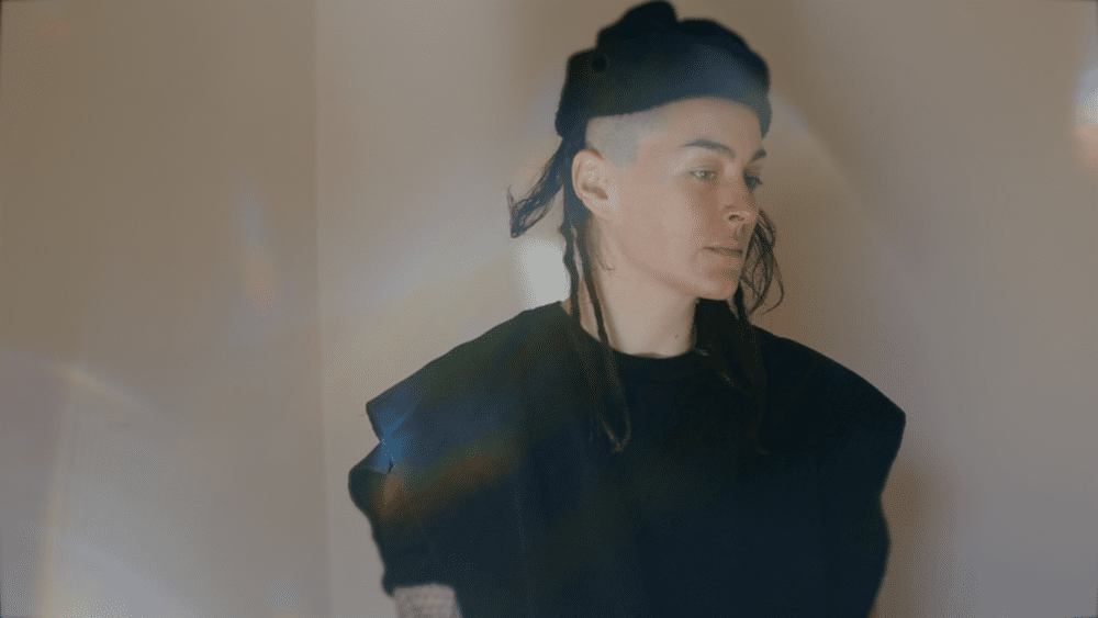 Torii Wolf Bares Their Teeth (and Soul) on Splendid Ten Billion Years EP