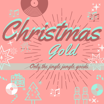 cool christmas songs