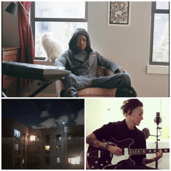 deem spencer torii wolf