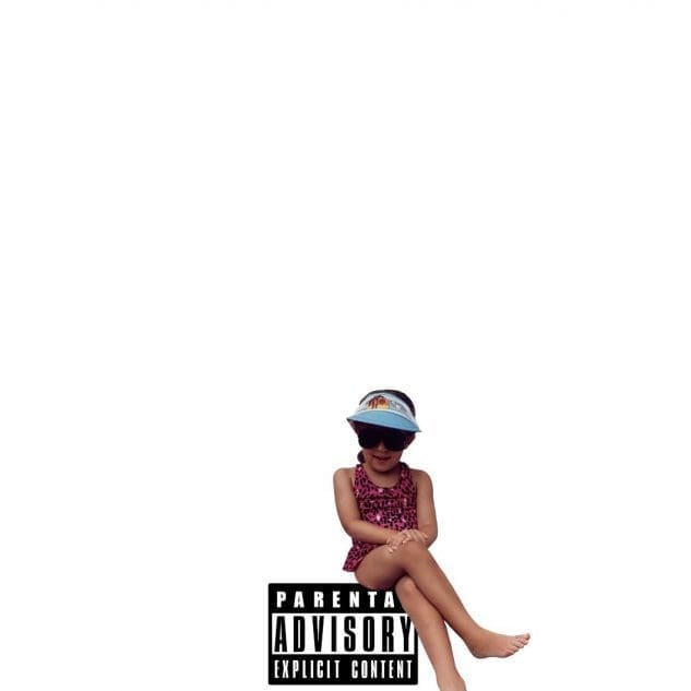 Rachel Goodrich ibba jibba