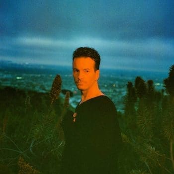 tr/st robert alfons press photo 2022