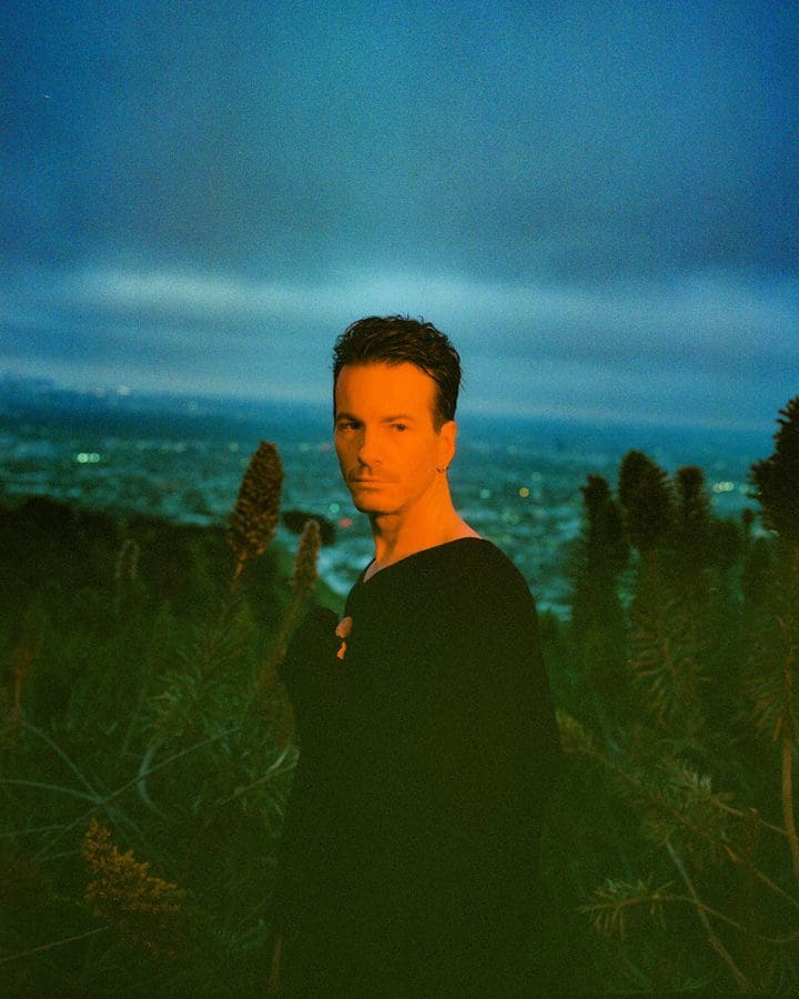 tr/st robert alfons press photo 2022