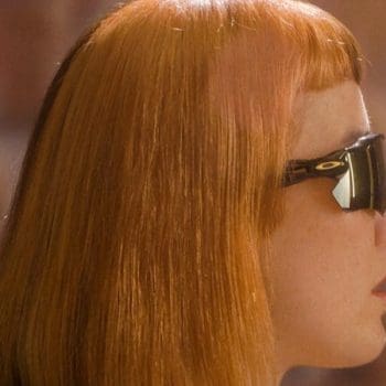 Vanessa Zamora Damaleona