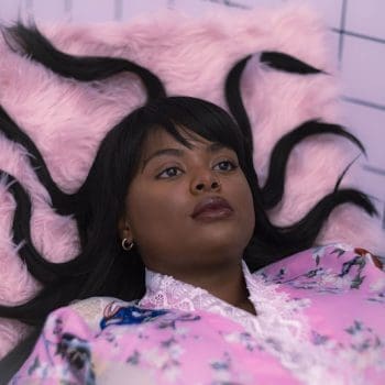 Aroe Phoneix 2023 press photo