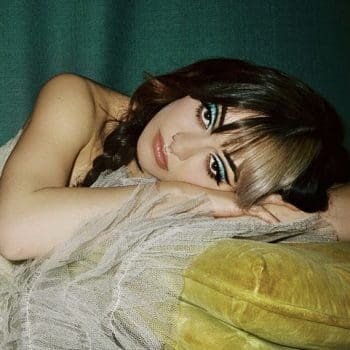 Jordan Oschman 2023 photo