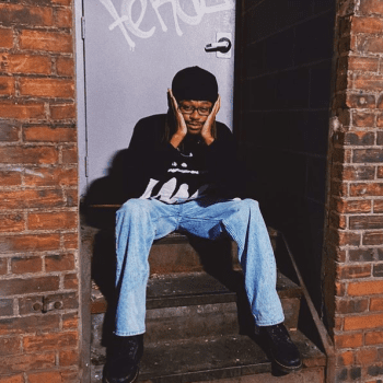 laeland singer music