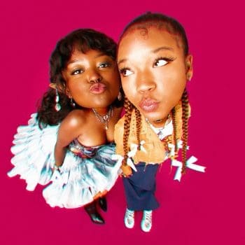 Artists You Should Know: Flyana Boss Go Big Rather Than Go Home on New Rap Single “Big One”