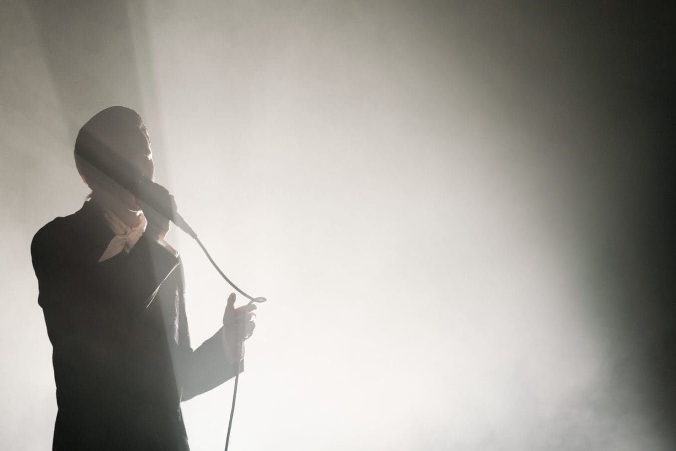 Stephen Sanchez Concert at the Wiltern, Los Angeles