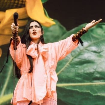 CSS at Just Like Heaven by Steven Ward