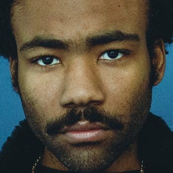 Childish Gambino