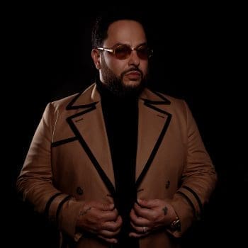 Belly 2024 press photo