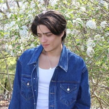 2024 Jiwon press photo