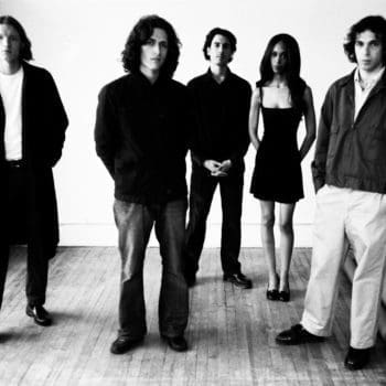 Monobloc 2024 press photo