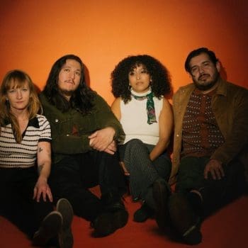 The Altons 2024 photo