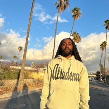 Rhythms of the Village