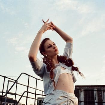 Biig Piig 2025 press photo