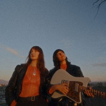 Deep Sea Diver 2025 press photo