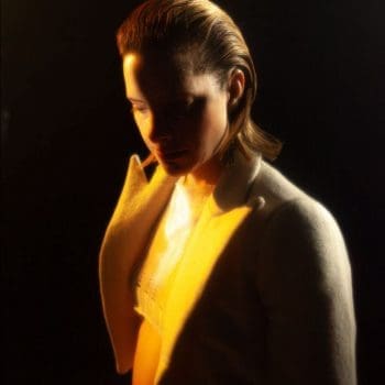 Anika 2025 press photo