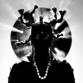 Dreamer Isioma 2025 photo