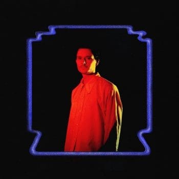 Jaco Jaco 2025 press photo