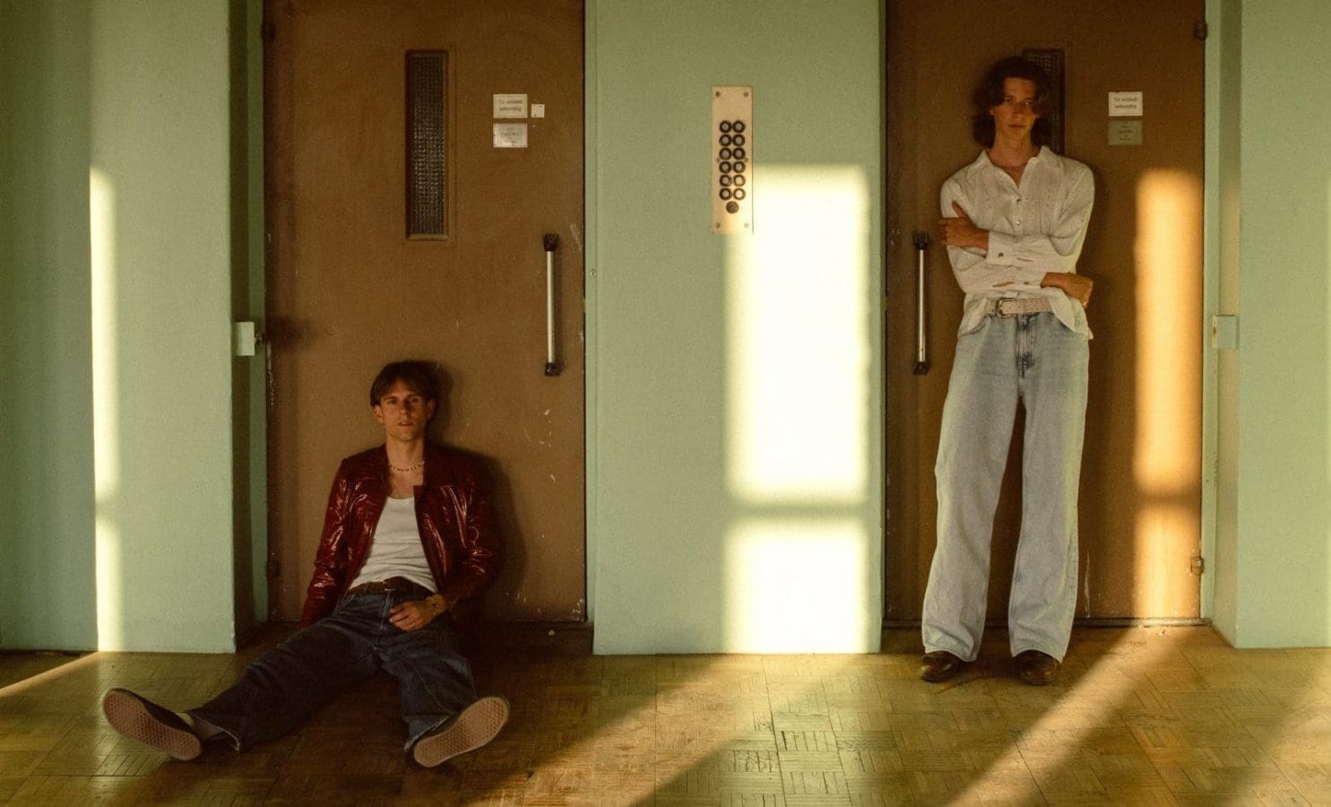 Zimmer90 2025 press photo