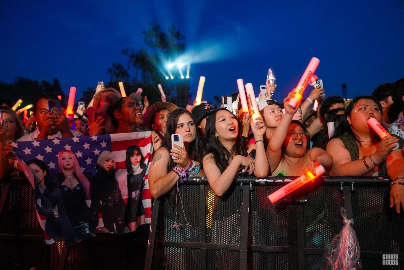 Head In The Clouds 2025 by Asha Moné