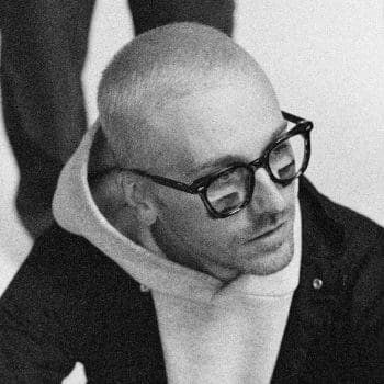 Portugal. The Man 2025 press photo