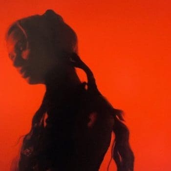 Kate Brunotts 2025 photo