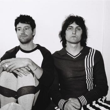 Sports 2025 press photo