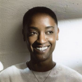 Syd 2025 press photo