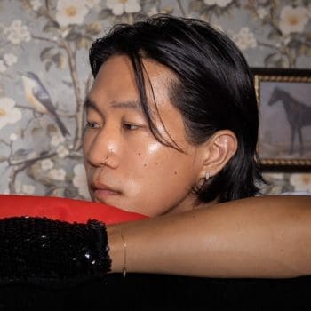 boylife 2025 press photo