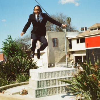 Bardo 2025 press photo