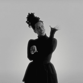 DEQN SUE - part-time prince