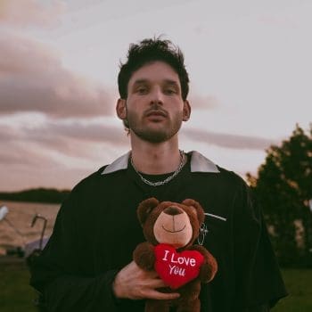 Baltazar Lora 2025 photo