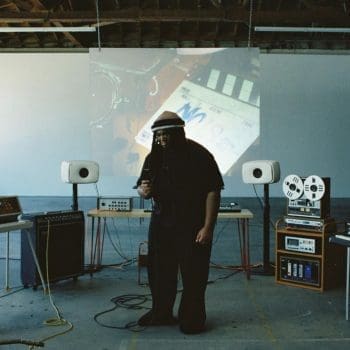 Monte Booker 2025 press photo