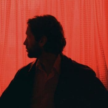 The Null Club 2025 press photo